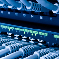 Network Cables