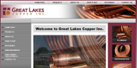 Great Lakes Copper Inc. (Canada)