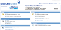 SecureDocs (Canada)