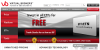 Virtual Brokers Inc. (Canada)